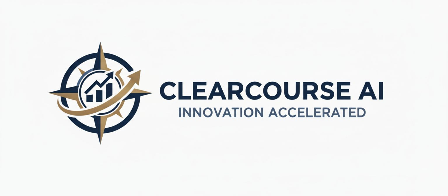 ClearCourse AI